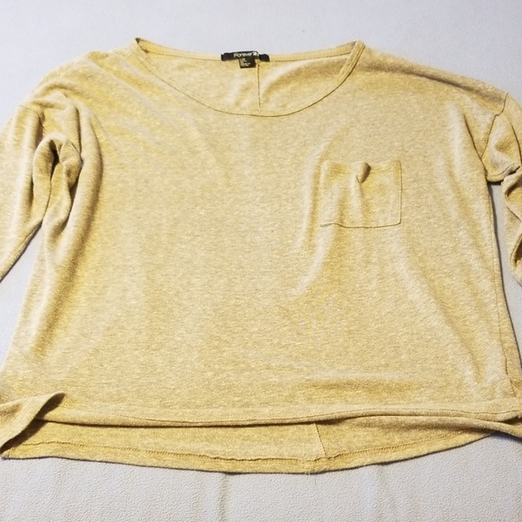 👩 womans blouse - Picture 1 of 3